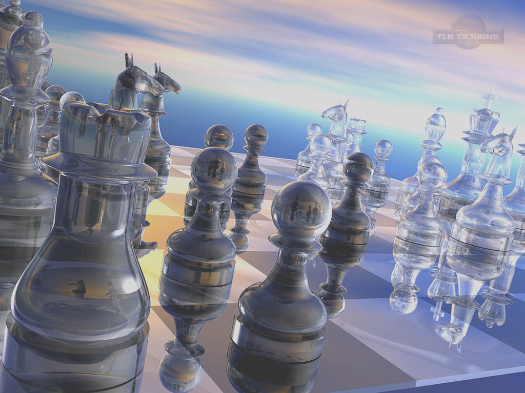 http://fantasyartdesign.com/3dgallery/a-digital/3D-images/0612tlb/chess-wallpaper-3d-03.jpg